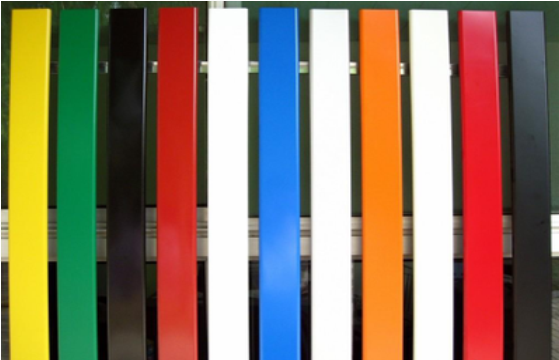 宁波扣板门头应该多久换新一次？