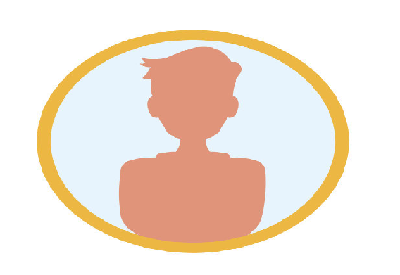 宁波墙绘中如何画好人物轮廓？