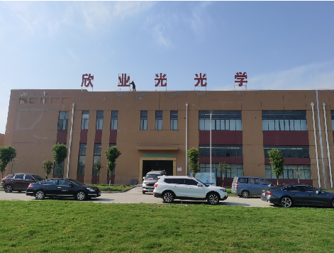 宁波楼顶大型发光字制作如何安装？