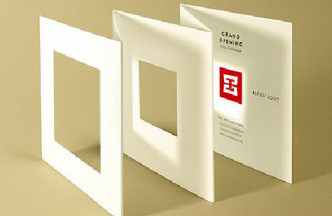 宁波如何让广告制作创意更具有真实性？