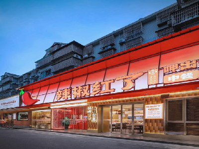 宁波餐饮招牌制作有哪些要点和技巧？