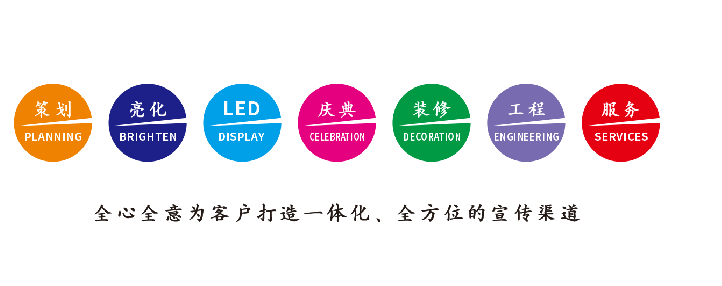 宁波广告公司该如何满足客户需求？