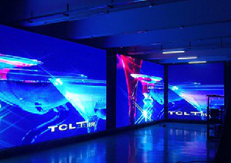 宁波如何解决LED显示屏耗电问题？